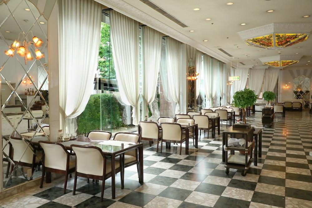 Koyo Grand Hotel Sendai Ngoại thất bức ảnh