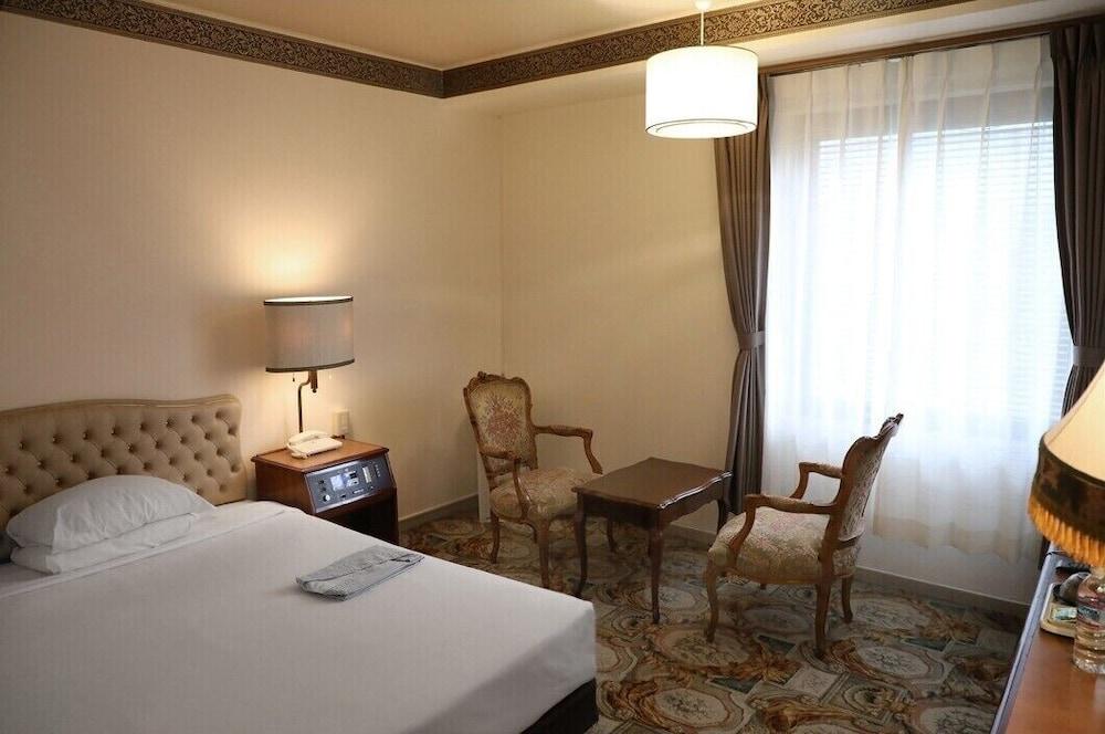 Koyo Grand Hotel Sendai Ngoại thất bức ảnh