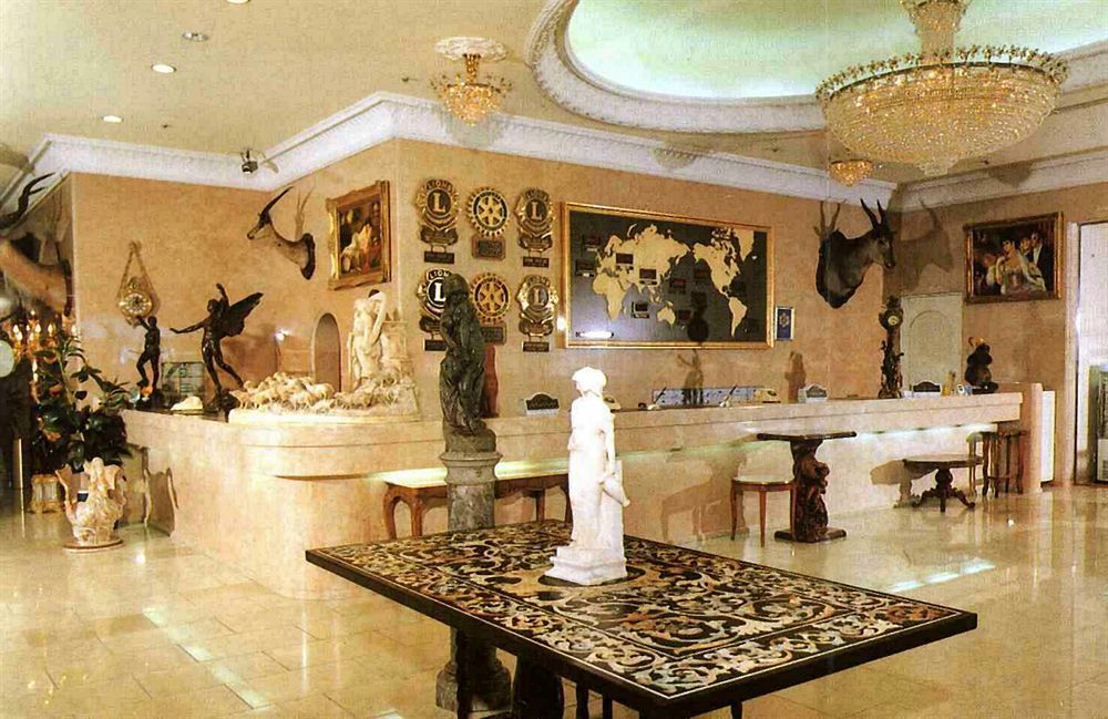 Koyo Grand Hotel Sendai Ngoại thất bức ảnh