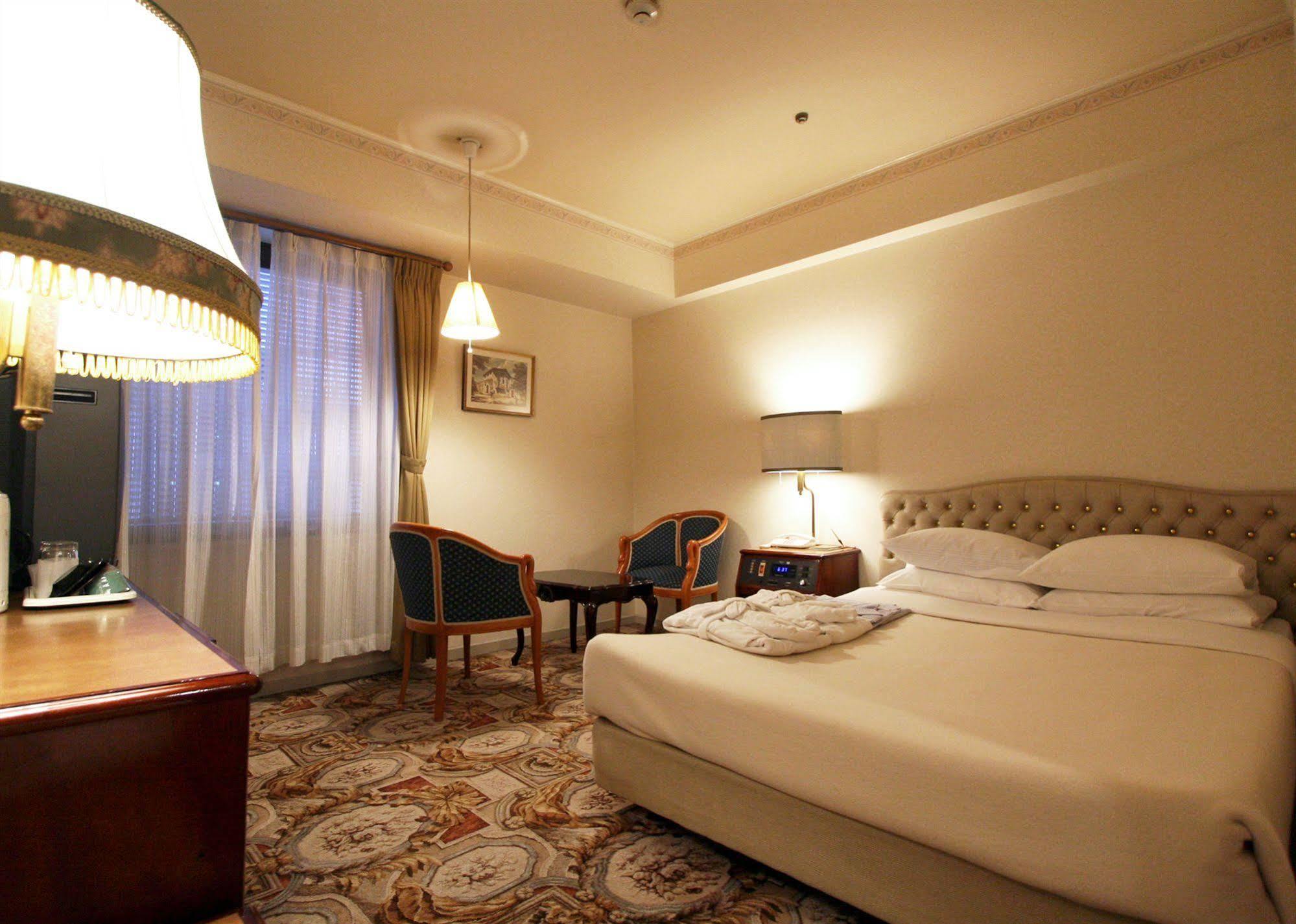 Koyo Grand Hotel Sendai Ngoại thất bức ảnh