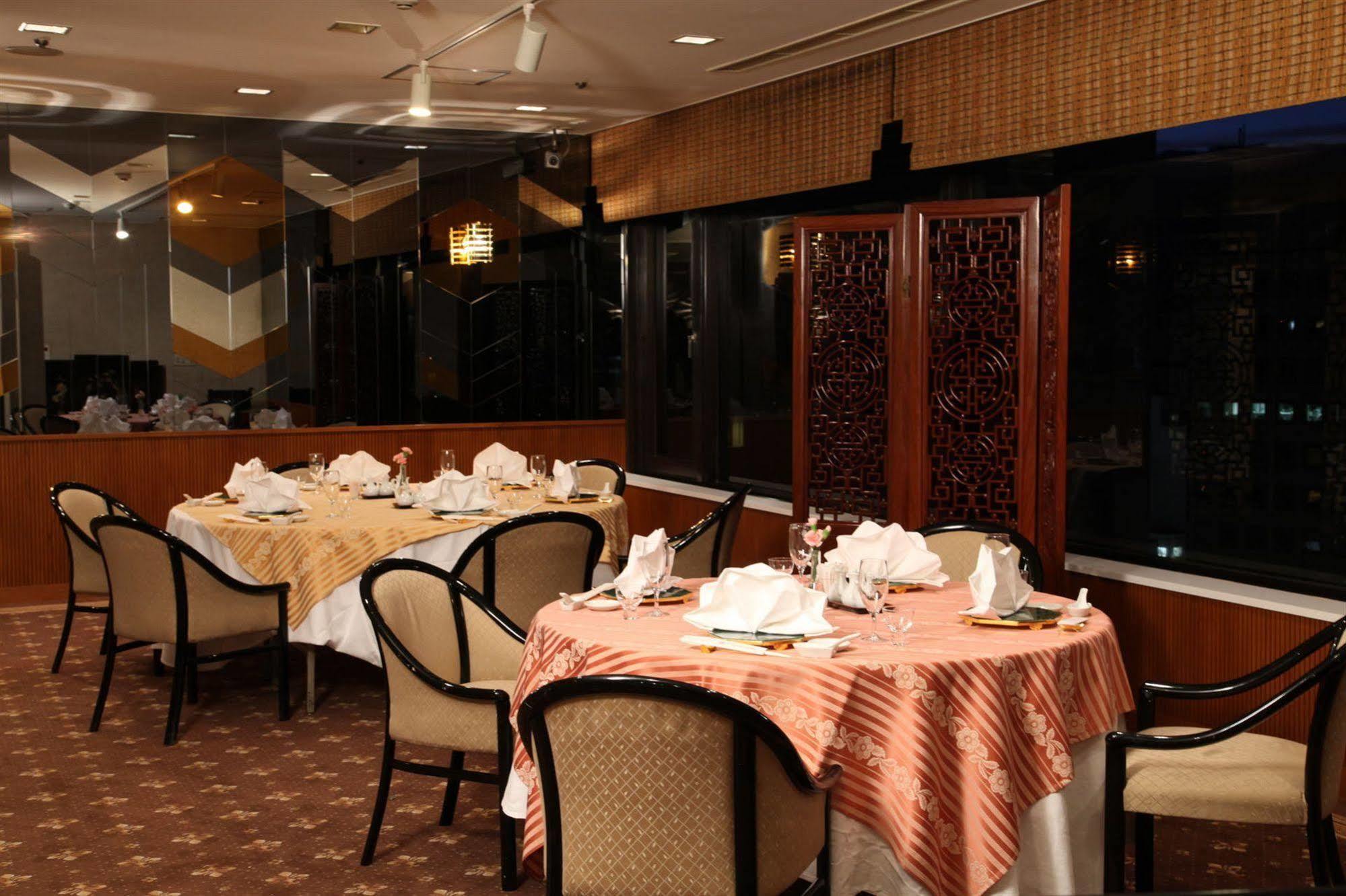 Koyo Grand Hotel Sendai Ngoại thất bức ảnh