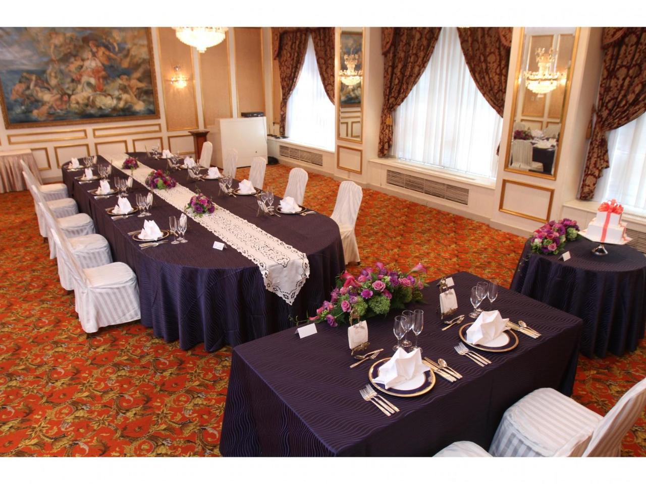 Koyo Grand Hotel Sendai Ngoại thất bức ảnh